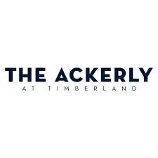 #5 d The Ackerly en Timberland (Plata)
