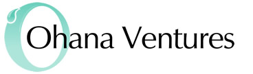 #5m Ohana Ventures (Plata)