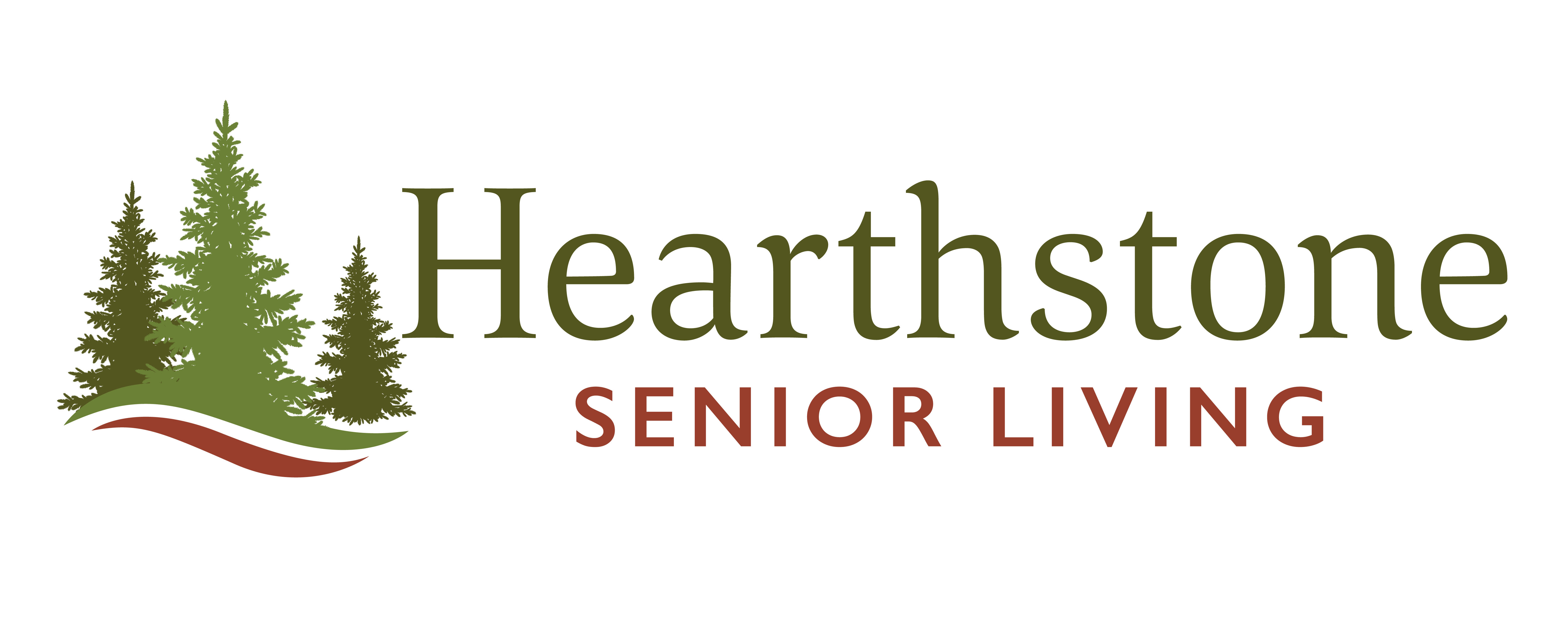 #4f Hearthstone Senior Living (Oro)