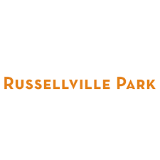 #5 c. Russleville Park (Silver)