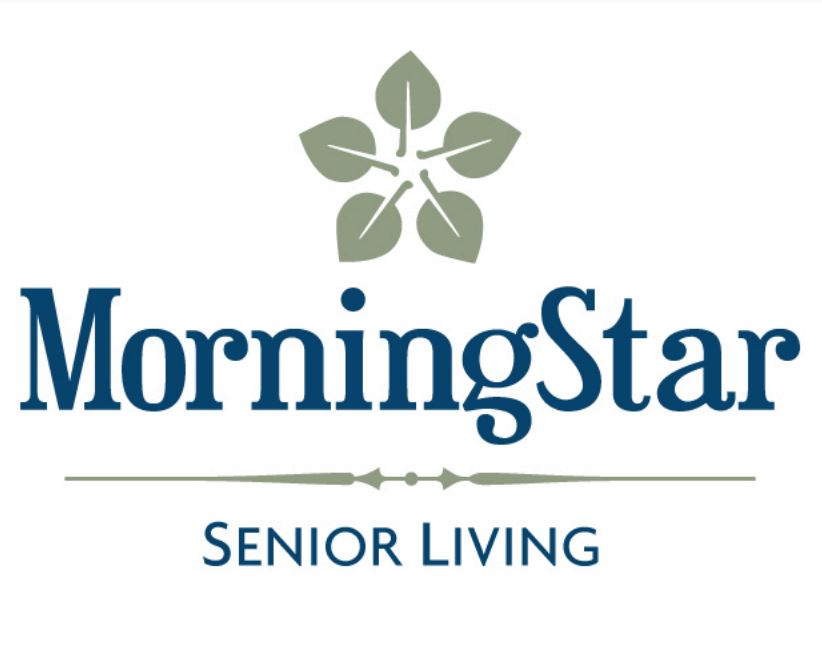 #5j MorningStar Senior Living (Plata)