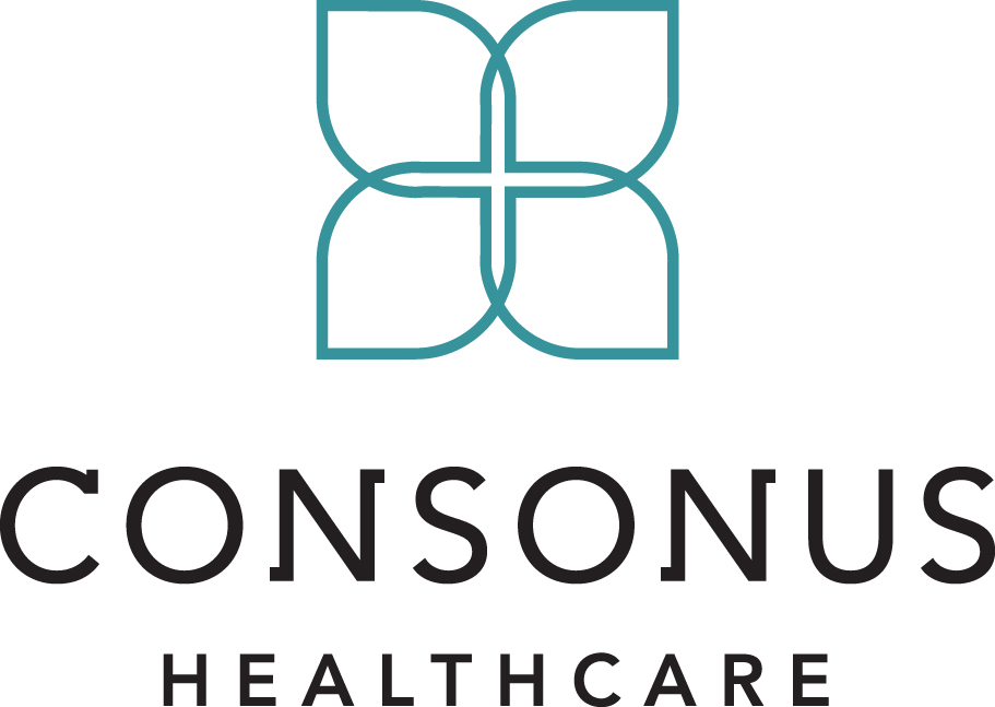 #5l Consonus Health Care (Plata)