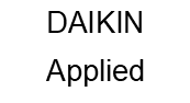 3. Aplicado por DAIKIN (Nivel 4)