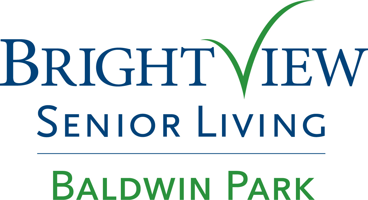 1. Parque Brightview Baldwin (Nivel 2)