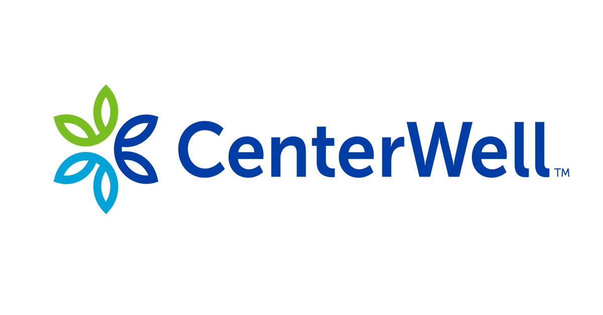 d. CenterWell (Nivel 2)