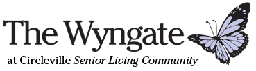 Wyngate (Tier2)