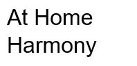 j. Armonía en el hogar (nivel 4)