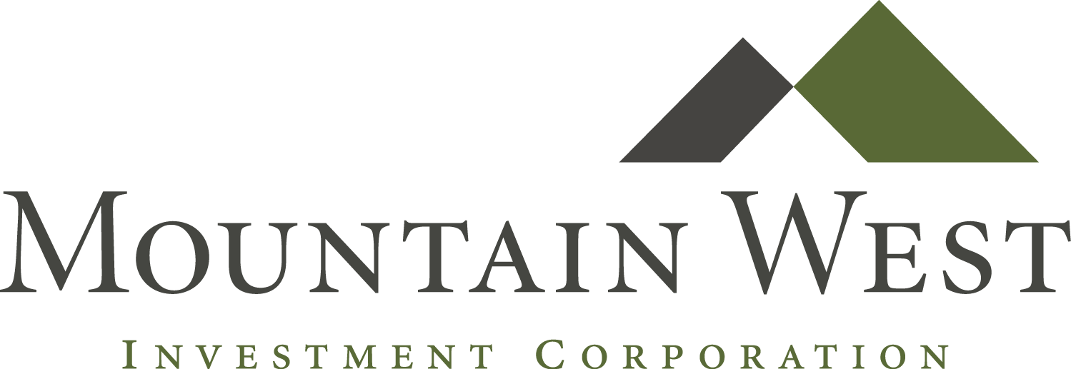 B. Mountain West Investment (Presenting)