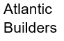 1. Constructores del Atlántico (Nivel 3)