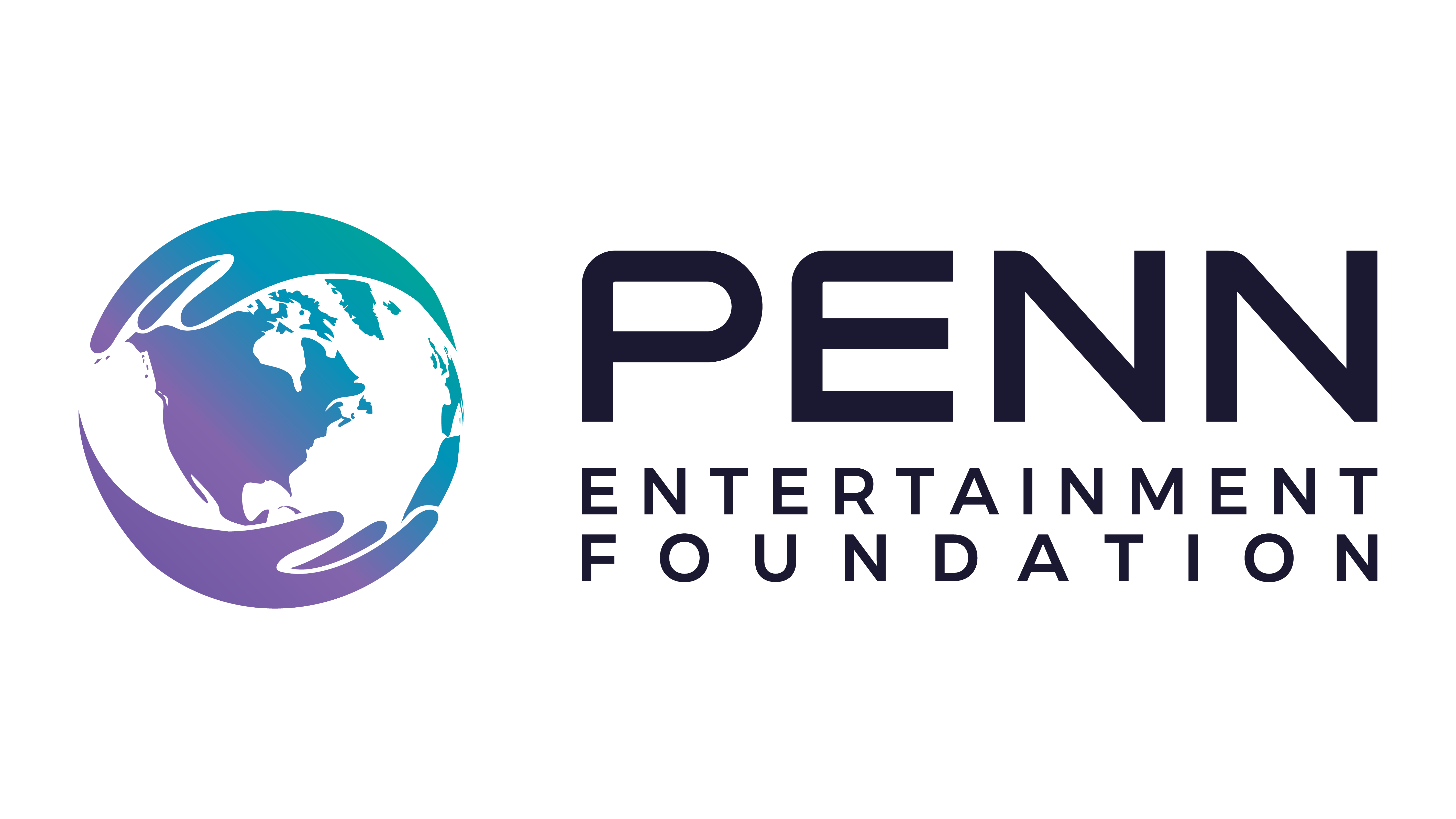 B. Penn Entertainment (Gold)