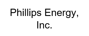 Energía Phillips (Nivel 3)