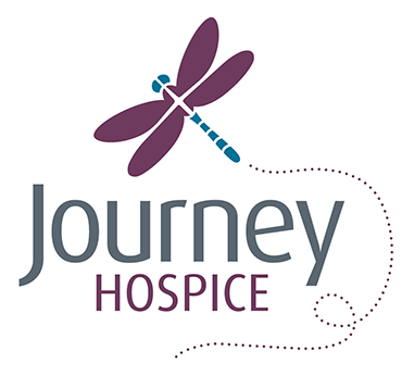 E. Journey Hospice (Bronze)