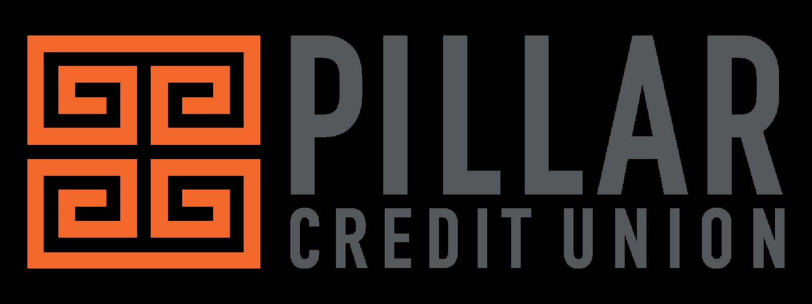 Pillar Credit Union (Tier 2)