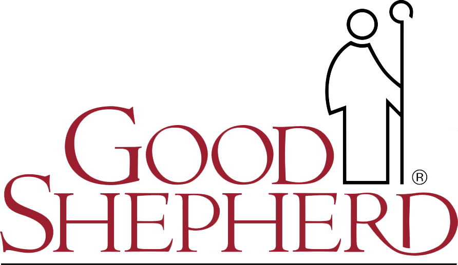 F. Good Shepherd (Bronze)