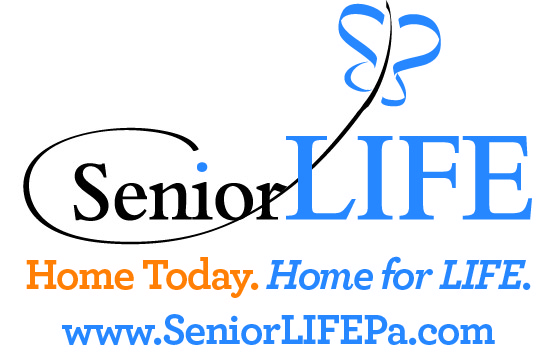 H. Senior Life (Social Media)
