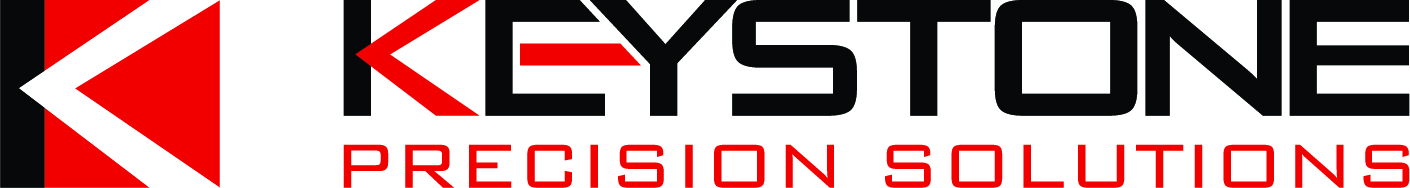 B. Keystone Precision Solutions (Gold)