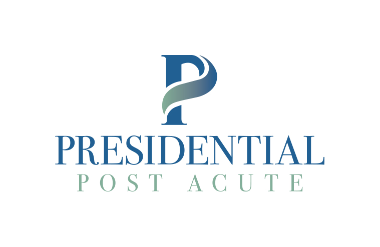 AAAPresidential AC (Tier 2)