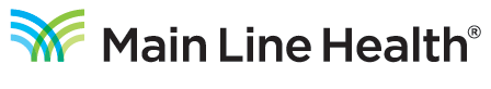 L. Main Line Health (Custom)