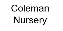 Guardería Coleman (Nivel 3)