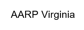 AARP Virginia (Nivel 4)