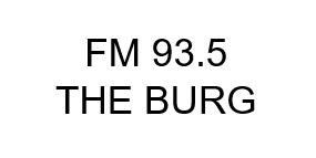 FM 93.5 EL BURGO (Nivel 4)