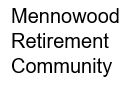3 - Comunidad de retiro de Mennowood (Nivel 4)
