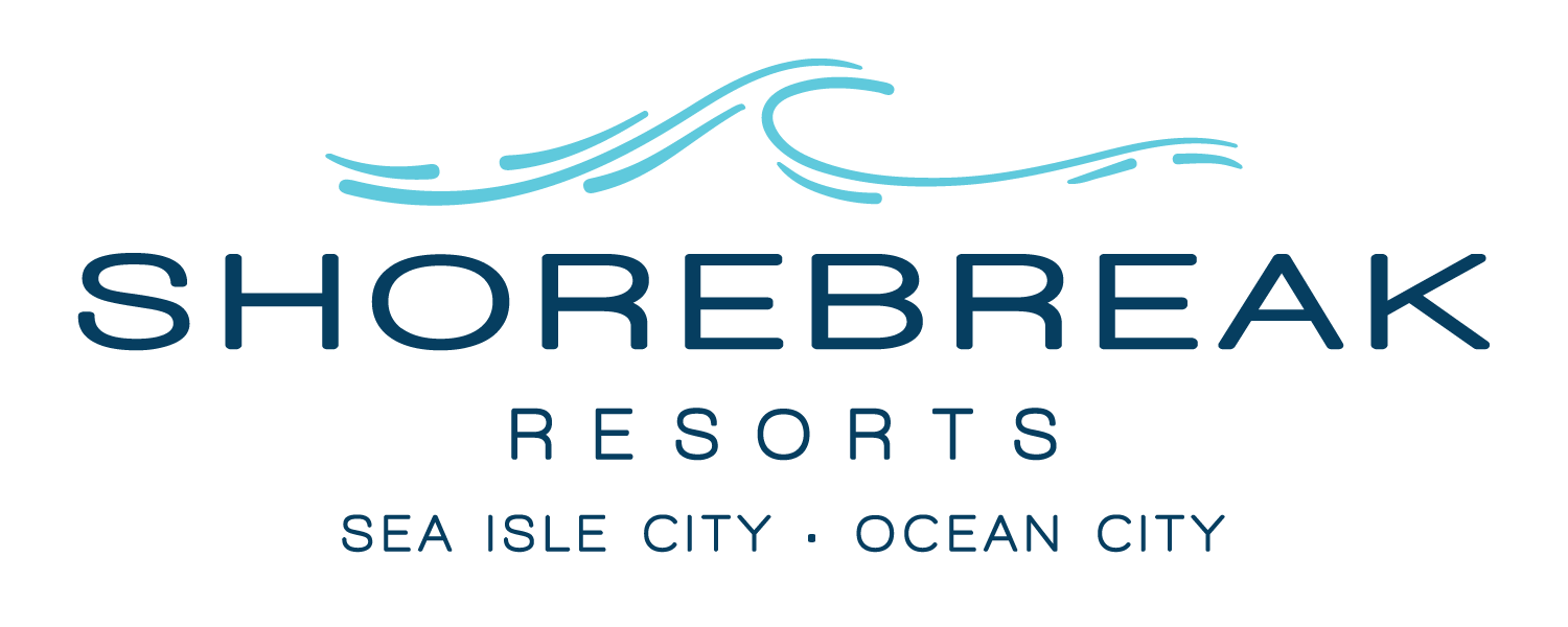 G. Shorebreak Resort (Silver)