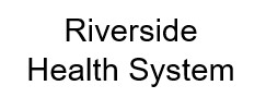 Riverside (Tier 4)