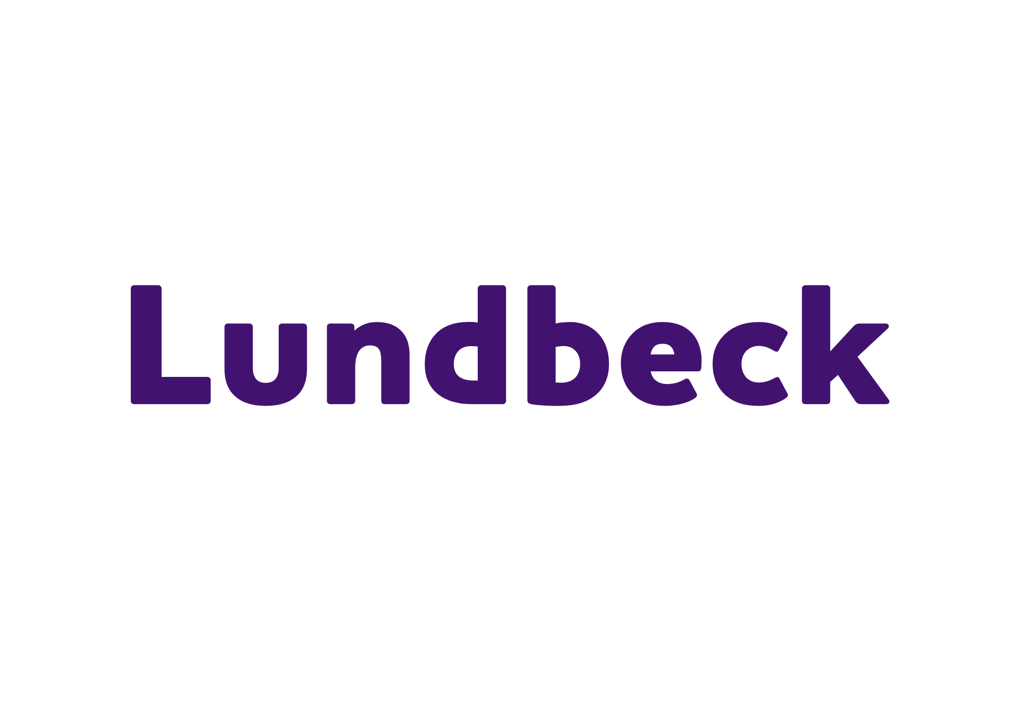 D. Lundbeck (Tier 4) 