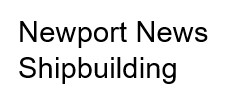 Newport News Shipbuilding (Tier 3)