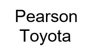 Pearson Toyota (Tier 4)