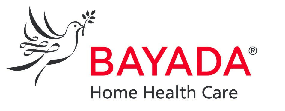 H. Bayada (Bronze)
