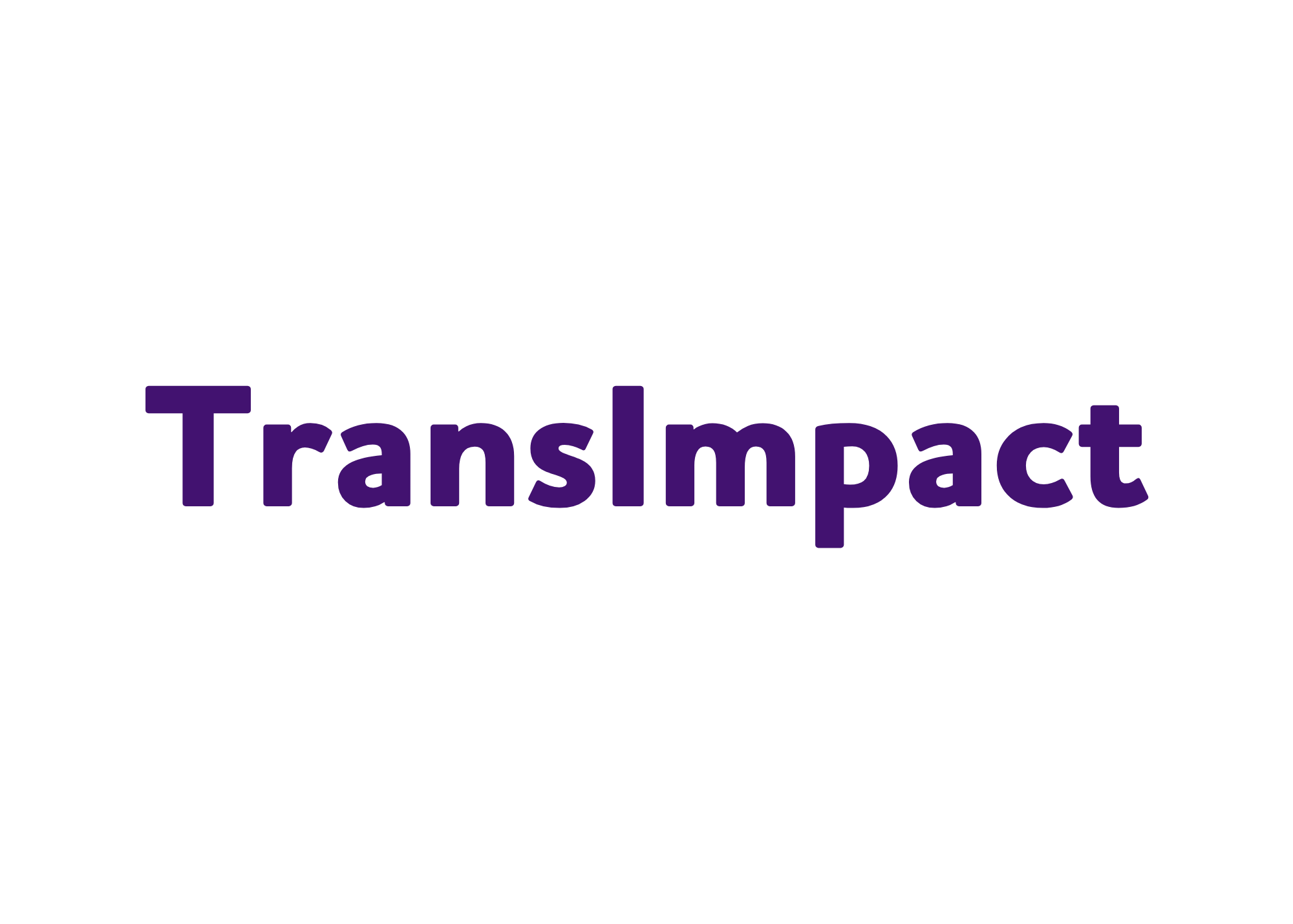 D. TransImpact (Tier 4)