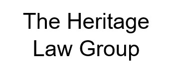 Heritage Law Group (Tier 4)
