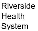 5 - Sistema de Salud de Riverside (Nivel 4)