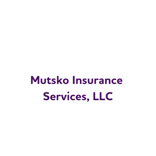 3-MUTSKO INSURANCE SERVICES, LLC (Tier 4)