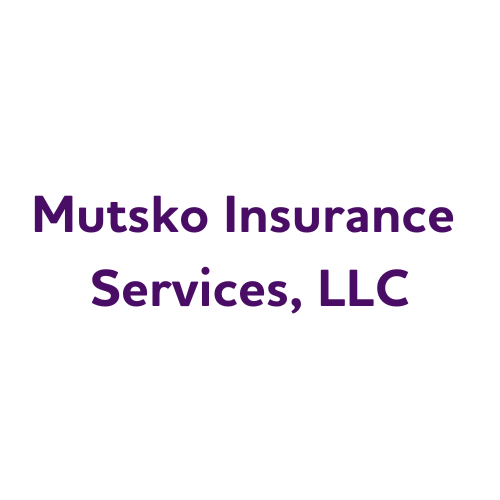 4 - MUTSKO INSURANCE SERVICES, LLC (Tier 4)