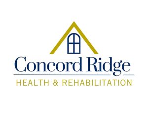 2 - Concord Ridge (Tier 3)