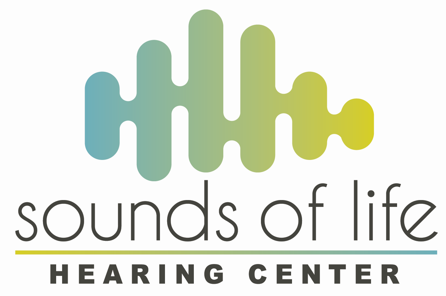 3- Sounds of Life Hearing (Tier 3)