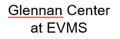Glennan Centar at EVMS (Tier 3)