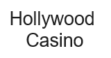 Hollywood casino(Tier4)