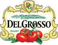 10b. Delgrosso's (Comunidad)