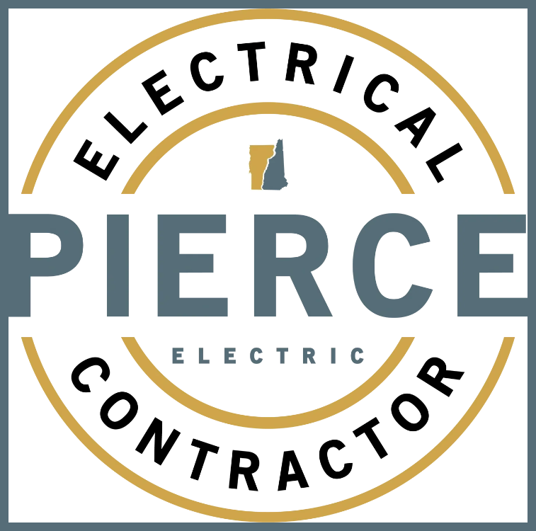 12. Pierce Electric (Tier 3)