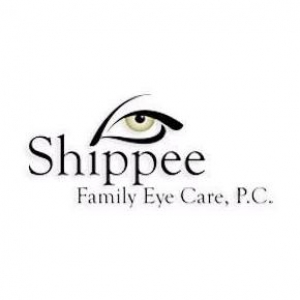 10. Shippee Family Eye Care (Tier 4)