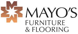 15. Mayo's Furniture & Flooring (Tier 4)