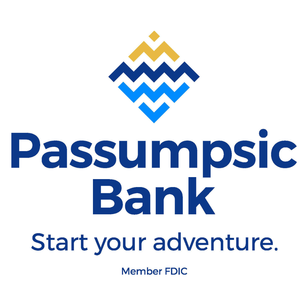 3. Passumpsic Bank (Tier 2)