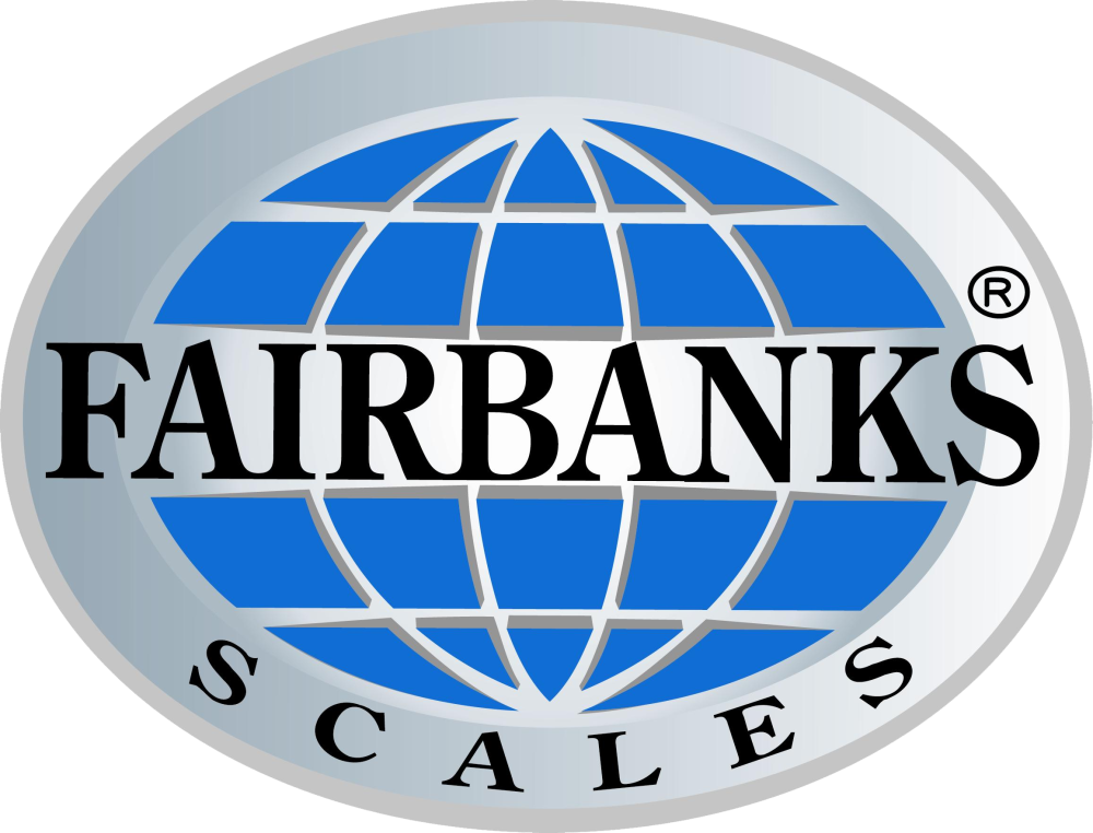 7. Fairbanks Scales Inc (Tier 4)