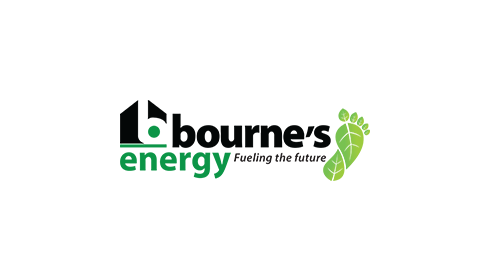 6. Bourne's Energy (Tier 4)