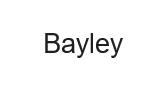 Bayley(Tier 4)
