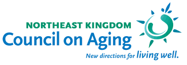 14. NEK Council on Aging (Tier 4)